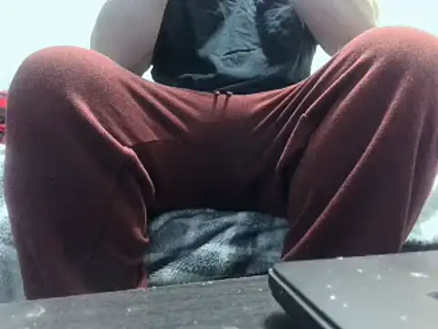 Snapshot of party51502 chatting on February 2025 06:54:02 PM party51502 online show from February 2025 06:54:02 PM