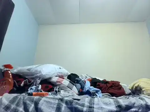 Snapshot of party51502 chatting on March 2025 09:29:01 AM party51502 online show from March 2025 09:29:01 AM