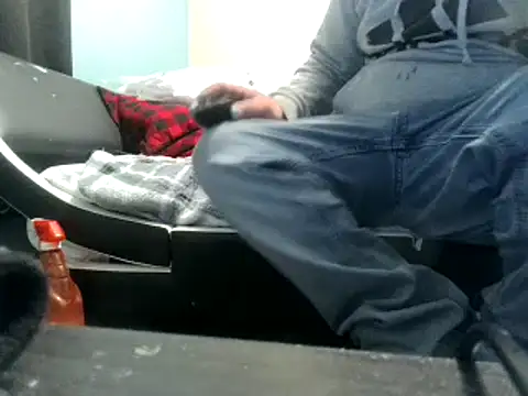 Snapshot of party51502 chatting on March 2025 10:05:02 PM party51502 online show from March 2025 10:05:02 PM