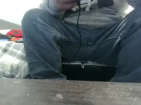 Snapshot of party51502 chatting on March 2025 10:26:01 AM party51502 online show from March 2025 10:26:01 AM