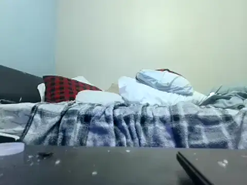 Snapshot of party51502 chatting on March 2025 02:08:01 AM party51502 online show from March 2025 02:08:01 AM