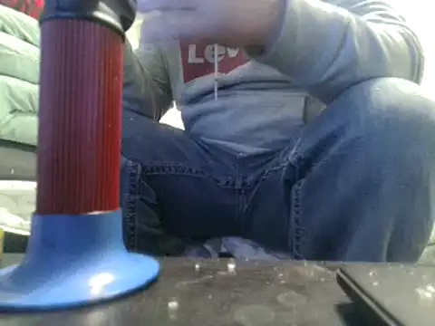 Snapshot of party51502 chatting on March 2025 05:27:01 PM party51502 online show from March 2025 05:27:01 PM