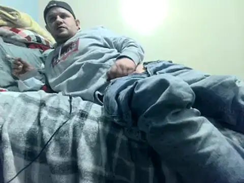 Snapshot of party51502 chatting on March 2025 07:46:02 PM party51502 online show from March 2025 07:46:02 PM