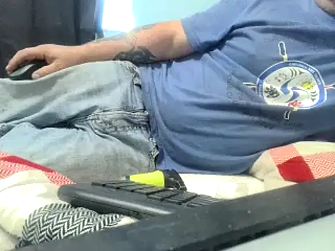 Snapshot of party51502 chatting on September 2025 11:21:01 PM party51502 online show from September 2025 11:21:01 PM