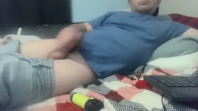 Snapshot of party51502 chatting on November 2025 11:43:02 AM party51502 online show from November 2025 11:43:02 AM