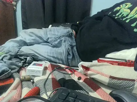 Snapshot of party51502 chatting on December 2025 05:35:02 AM party51502 online show from December 2025 05:35:02 AM