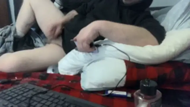 party51502 online show from February 2026 09:30:02 PM