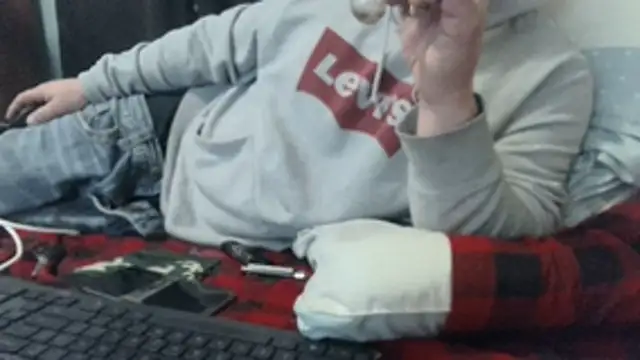 party51502 online show from February 2026 10:44:02 AM