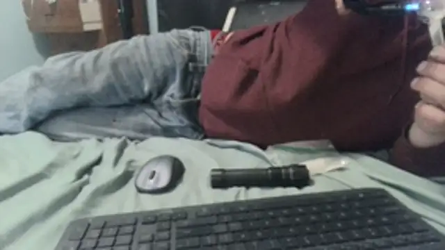 party51502 online show from February 2026 06:14:02 AM