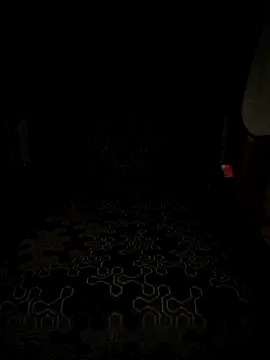 Snapshot of koudelka2322 chatting on December 2025 02:08:02 AM koudelka2322 online show from December 2025 02:08:02 AM