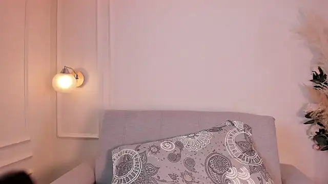 Snapshot of Abril_jones10 chatting on January 2025 04:08:02 PM Abril jones10 online show from January 2025 04:08:02 PM