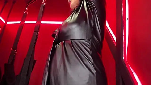 Snapshot of Abril_jones10 chatting on January 2025 02:33:02 PM Abril jones10 online show from January 2025 02:33:02 PM