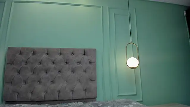 Snapshot of Abril_jones10 chatting on January 2025 04:44:01 PM Abril jones10 online show from January 2025 04:44:01 PM