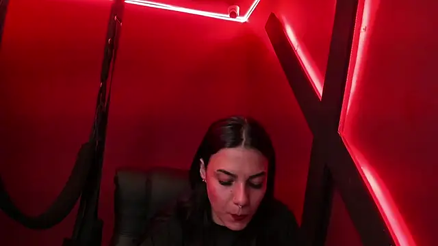 Snapshot of Abril_jones10 chatting on February 2025 08:01:01 PM Abril jones10 online show from February 2025 08:01:01 PM