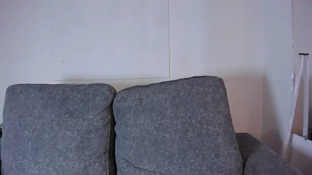 Snapshot of Abril_jones10 chatting on February 2025 08:22:02 AM Abril jones10 online show from February 2025 08:22:02 AM