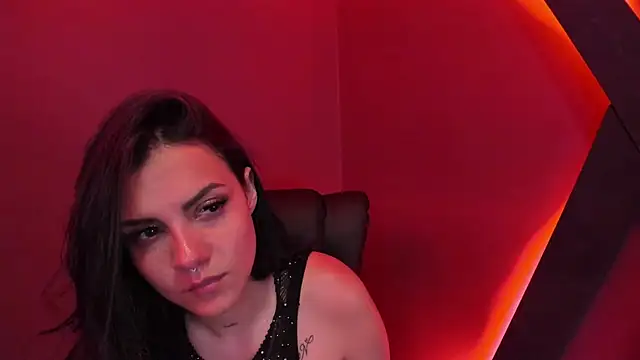 Snapshot of Abril_jones10 chatting on February 2025 11:13:02 AM Abril jones10 online show from February 2025 11:13:02 AM