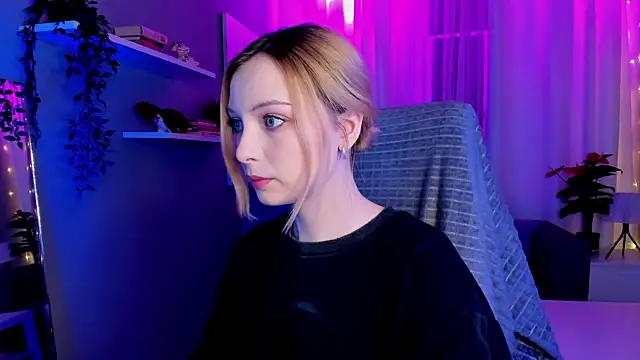 forget me not eve online show from January 2025 08:43:02 AM