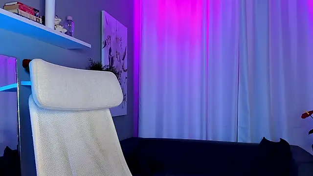 forget me not eve online show from February 2025 03:20:01 PM