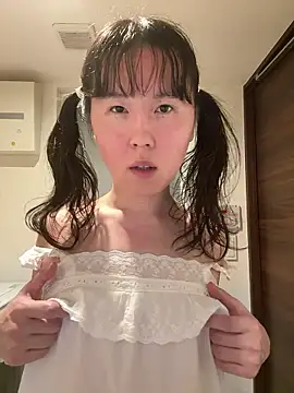 Snapshot of catianya chatting on September 2025 12:26:01 AM catianya online show from September 2025 12:26:01 AM