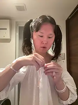 Snapshot of catianya chatting on April 2026 02:45:02 AM catianya online show from April 2026 02:45:02 AM