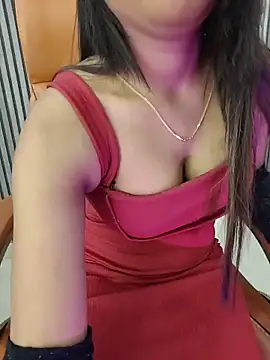 Snapshot of Little__Lia chatting on June 2026 07:45:01 PM Little Lia online show from June 2026 07:45:01 PM