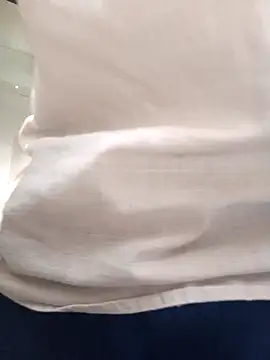 J JEN5 online show from December 2024 04:55:01 AM