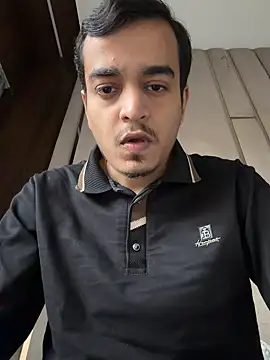 J JEN5 online show from November 2025 11:57:02 AM