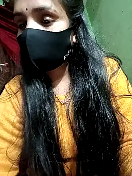 Snapshot of Soniya_444 chatting on December 2024 08:55:01 AM Soniya 444 online show from December 2024 08:55:01 AM