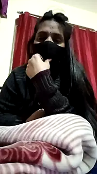 Snapshot of Soniya_444 chatting on December 2024 06:29:01 PM Soniya 444 online show from December 2024 06:29:01 PM