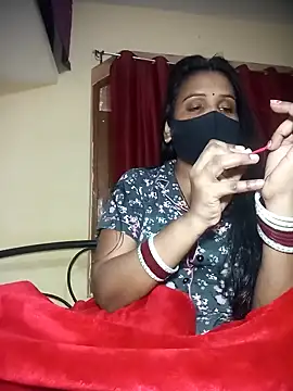 Snapshot of Soniya_444 chatting on January 2025 09:05:01 AM Soniya 444 online show from January 2025 09:05:01 AM