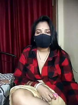 Snapshot of Soniya_444 chatting on January 2025 10:48:01 PM Soniya 444 online show from January 2025 10:48:01 PM