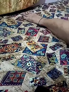 Snapshot of Soniya_444 chatting on September 2025 12:54:01 PM Soniya 444 online show from September 2025 12:54:01 PM