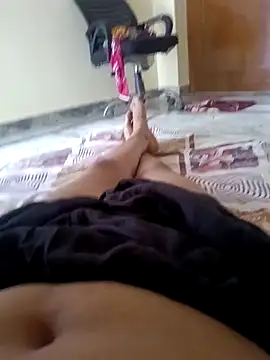 Snapshot of Soniya_444 chatting on October 2025 06:57:01 AM Soniya 444 online show from October 2025 06:57:01 AM