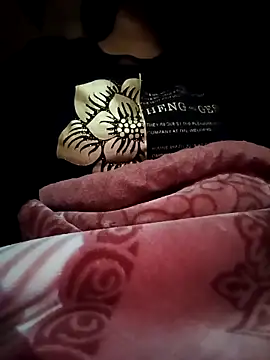 Snapshot of Soniya_444 chatting on November 2025 04:44:01 PM Soniya 444 online show from November 2025 04:44:01 PM