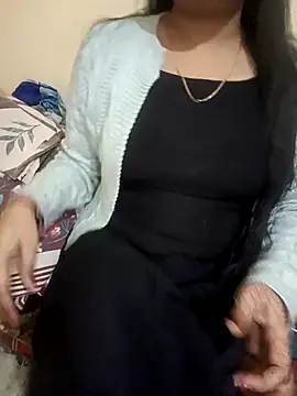 Snapshot of Soniya_444 chatting on December 2025 02:23:01 PM Soniya 444 online show from December 2025 02:23:01 PM