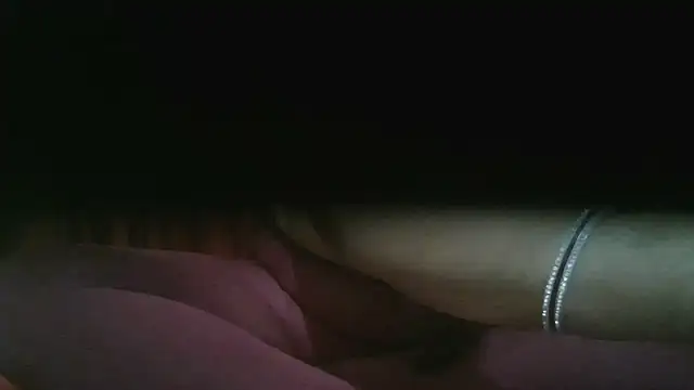 Soniya 444 online show from February 2026 11:08:02 AM