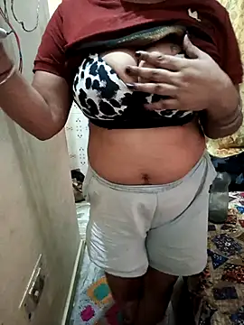 Soniya 444 online show from April 2026 12:22:02 PM