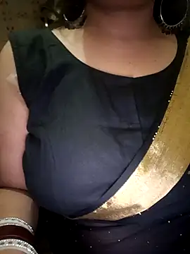 Soniya 444 online show from May 2026 05:18:02 PM