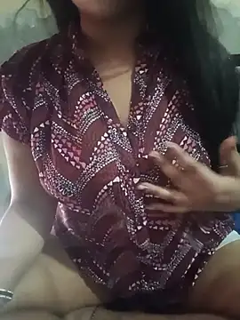 Soniya 444 online show from May 2026 11:59:01 AM