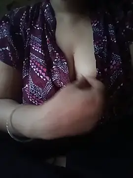 Soniya 444 online show from May 2026 01:39:01 PM