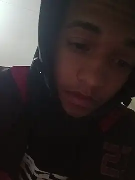 TheRiseOfDick online show from May 2026 09:19:01 PM