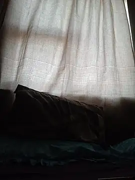 Snapshot of TheRiseOfDick chatting on July 2026 02:26:02 PM TheRiseOfDick online show from July 2026 02:26:02 PM