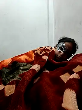 KumarSilencesex21 online show from December 2025 08:40:02 AM