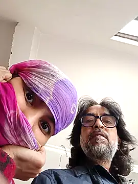 KumarSilencesex21 online show from January 2026 09:35:02 AM