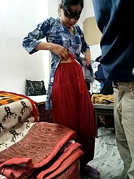 KumarSilencesex21 online show from February 2026 11:17:01 AM