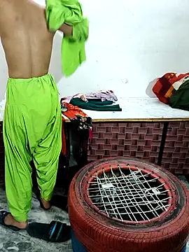 KumarSilencesex21 online show from February 2026 11:31:02 AM