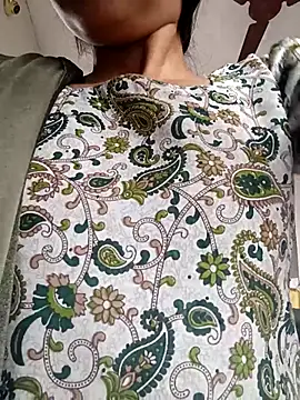 KumarSilencesex21 online show from March 2026 08:30:01 AM