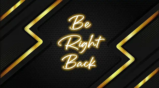 Leticia lynn online show from January 2025 11:34:02 PM