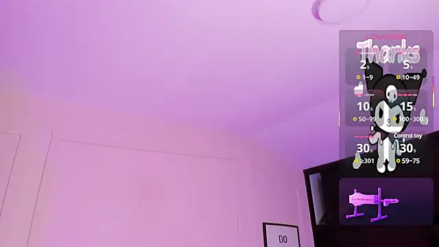 Iliy   online show from March 2025 12:37:02 PM