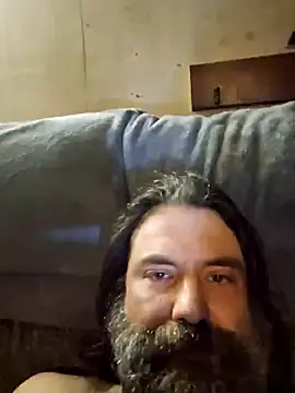 zaneporter46 online show from February 2025 06:00:01 AM